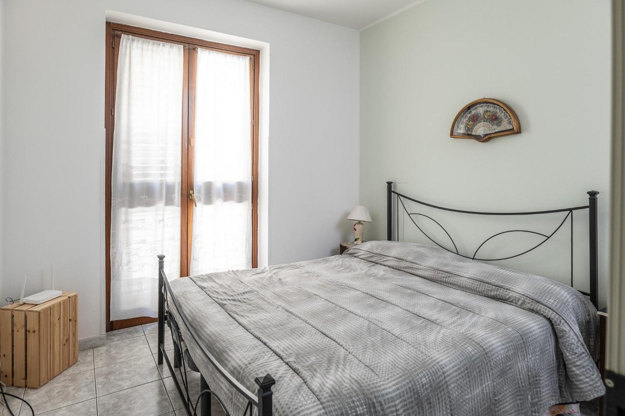 La Casa Del Sarto Villa Sperlinga ภายนอก รูปภาพ